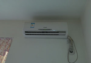 华坪空调维修电话是多少