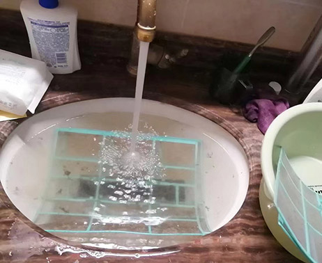 华坪空调维修售后服务中心电话