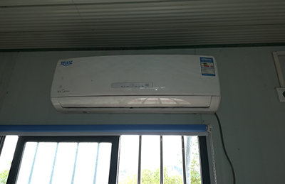 华坪空调维修在哪里找