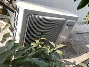 华坪空调维修售后服务