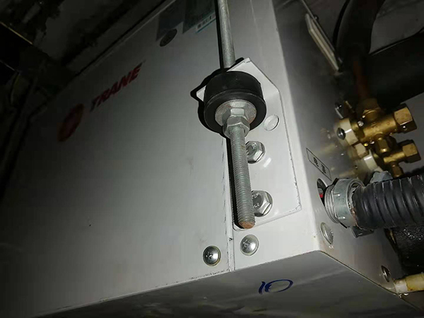 华坪空调维修售后服务中心