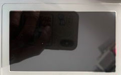 华坪空调售后维修服务中心电话是多少