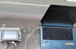 华坪中央空调维修电话是多少