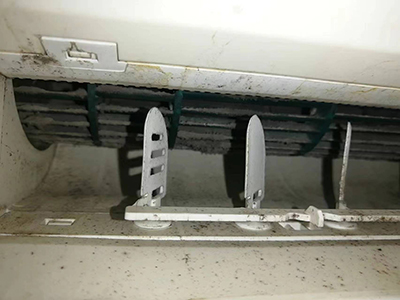 华坪空调维修售后服务中心电话是多少