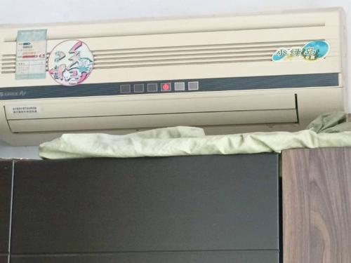 华坪空调维修售后服务中心