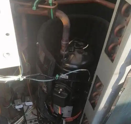 华坪维修变频空调电话在哪里找