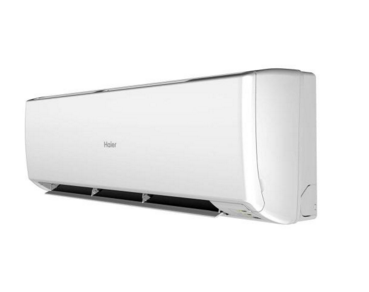 华坪维修空调制冷效果差电话在哪里找