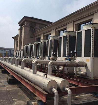 华坪多联机维修 华坪中央空调维修