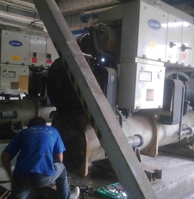 华坪冰箱维修 华坪制冷设备维修