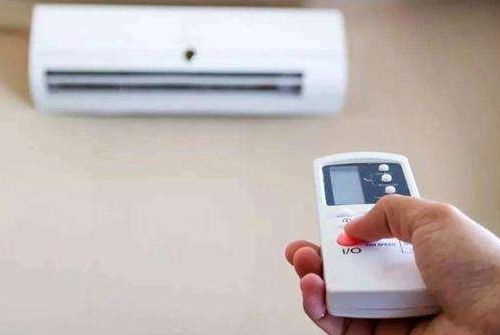 华坪空调维修电话在哪里找