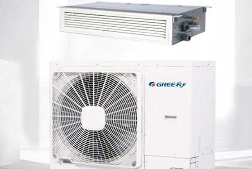 华坪维修空调电话在哪里找